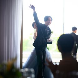 パレスホテル東京の写真3枚目