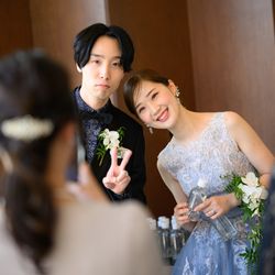 パレスホテル東京の写真4枚目