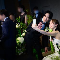 パレスホテル東京の写真29枚目