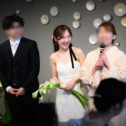 パレスホテル東京の写真6枚目