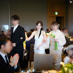 パレスホテル東京の写真20枚目