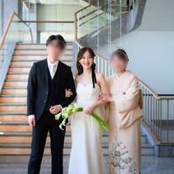 パレスホテル東京の写真33枚目