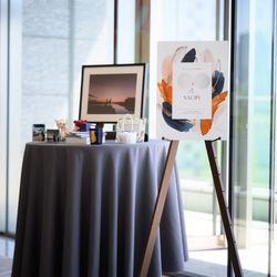 パレスホテル東京の写真36枚目