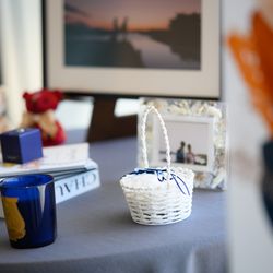 パレスホテル東京の写真26枚目