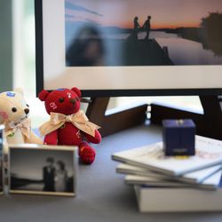 パレスホテル東京の写真34枚目