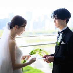 パレスホテル東京の写真12枚目