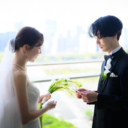 パレスホテル東京の写真21枚目