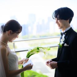 パレスホテル東京の写真6枚目