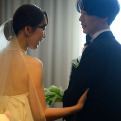 パレスホテル東京の写真3枚目