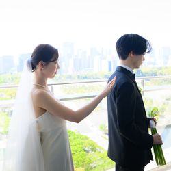 パレスホテル東京の写真18枚目