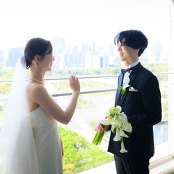 パレスホテル東京の写真26枚目