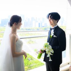パレスホテル東京の写真18枚目