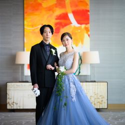 パレスホテル東京の写真31枚目