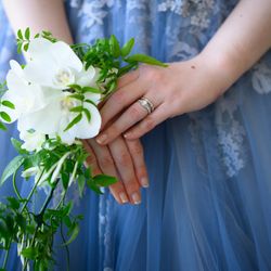 パレスホテル東京の写真7枚目