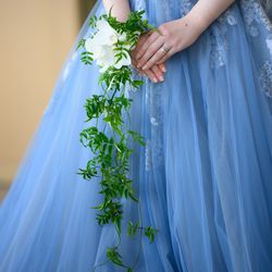 パレスホテル東京の写真23枚目