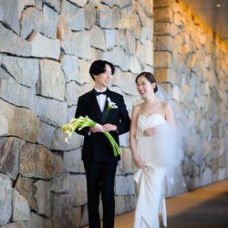 パレスホテル東京の写真28枚目