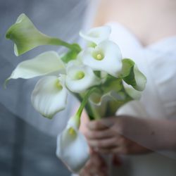 パレスホテル東京の写真35枚目