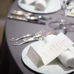 パレスホテル東京の写真18枚目