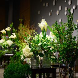 パレスホテル東京の写真20枚目