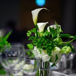 パレスホテル東京の写真12枚目