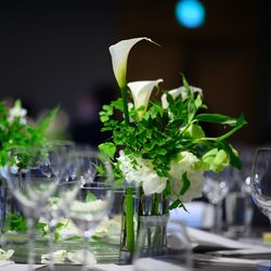 パレスホテル東京の写真17枚目