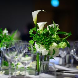 パレスホテル東京の写真15枚目