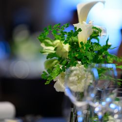 パレスホテル東京の写真31枚目