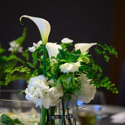 パレスホテル東京の写真15枚目