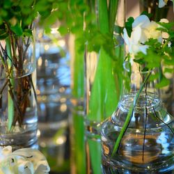 パレスホテル東京の写真25枚目