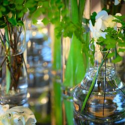 パレスホテル東京の写真12枚目