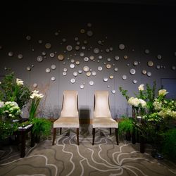 パレスホテル東京の写真25枚目