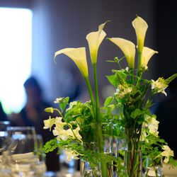 パレスホテル東京の写真20枚目