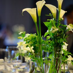 パレスホテル東京の写真36枚目