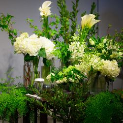 パレスホテル東京の写真7枚目