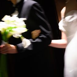 パレスホテル東京の写真34枚目