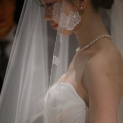 パレスホテル東京の写真32枚目