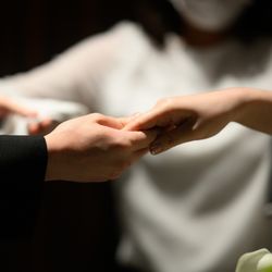 パレスホテル東京の写真10枚目