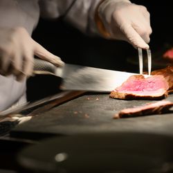 パレスホテル東京の写真25枚目