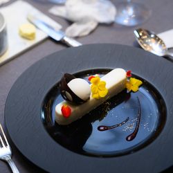 パレスホテル東京の写真29枚目