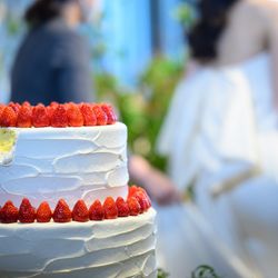 パレスホテル東京の写真10枚目