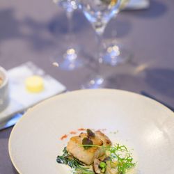 パレスホテル東京の写真29枚目