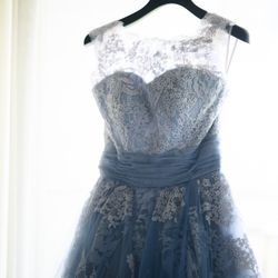 パレスホテル東京の写真34枚目