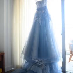 パレスホテル東京の写真7枚目