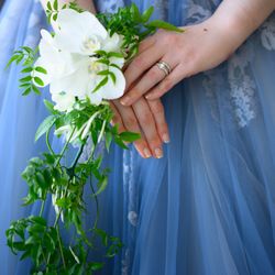 パレスホテル東京の写真12枚目