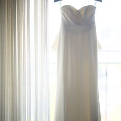 パレスホテル東京の写真27枚目