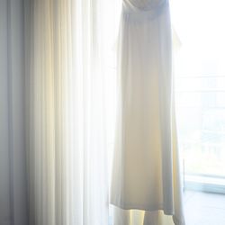 パレスホテル東京の写真35枚目