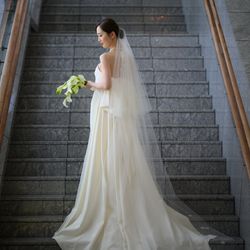 パレスホテル東京の写真7枚目