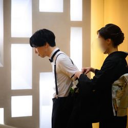 パレスホテル東京の写真5枚目