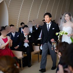 パレスホテル東京の写真15枚目