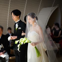 パレスホテル東京の写真5枚目